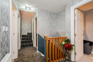 Photo 20- click for photo gallery